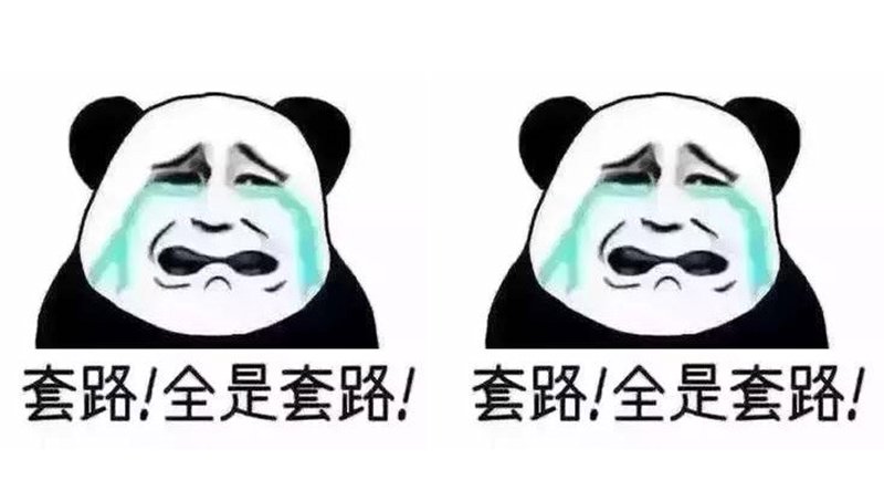 丹东别墅装修行业:艺术与功能并存